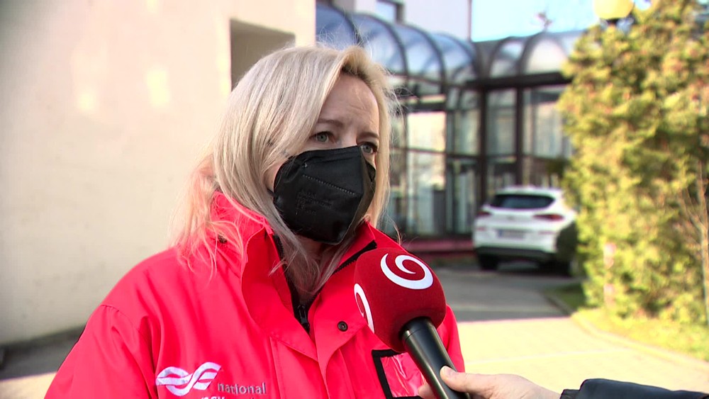 [multi] Smrtak 15158