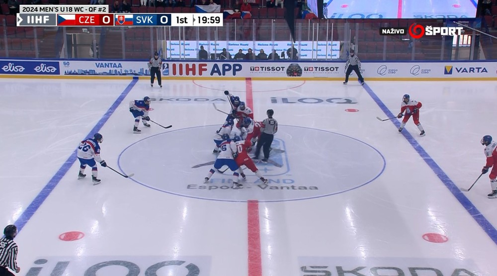 MS18  Česko - Slovensko (5)