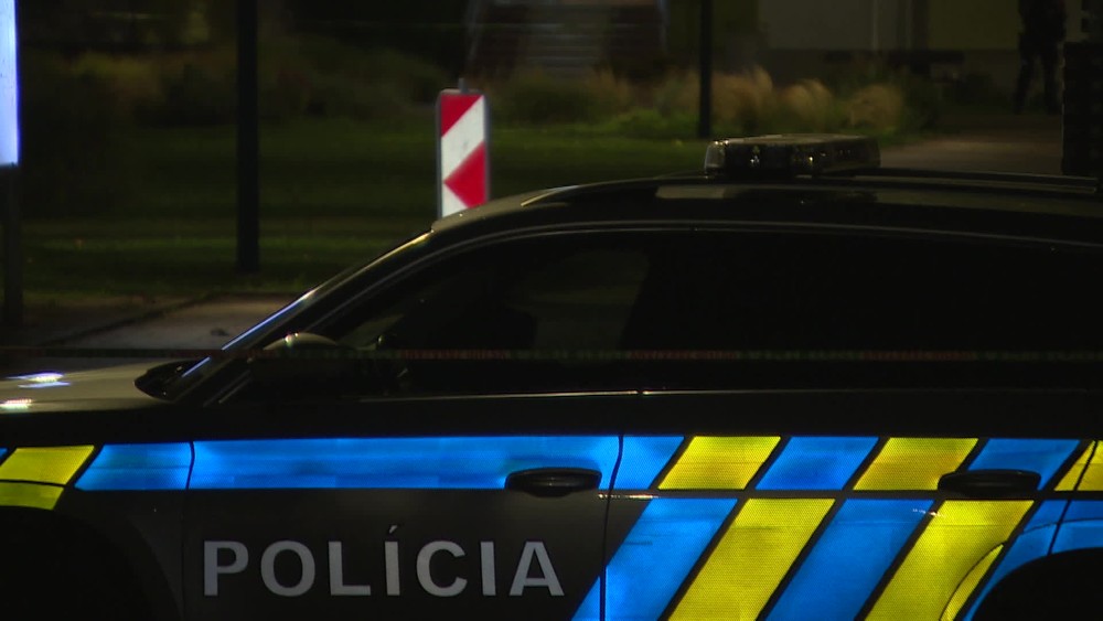 [multi] 081924SBW 20788