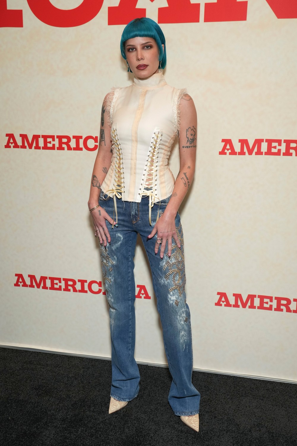 LA_Special_Screening_of__Americana__00849