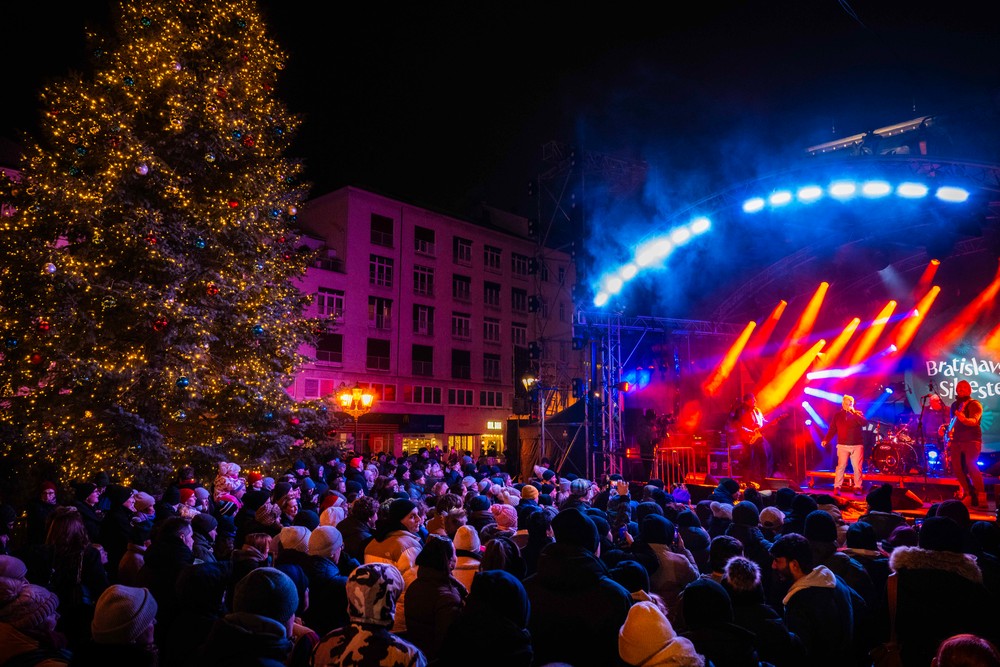 20251231SILVESTER__1182696