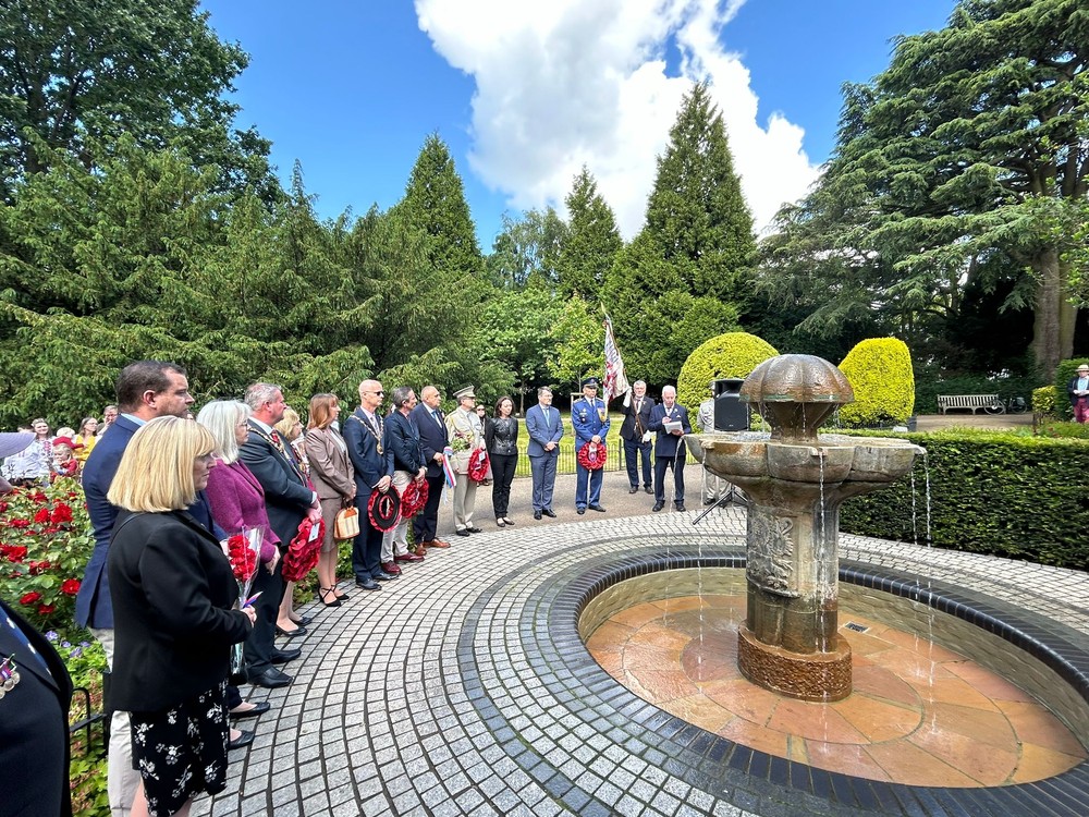 PHOTO-2024-06-18-00-32-06