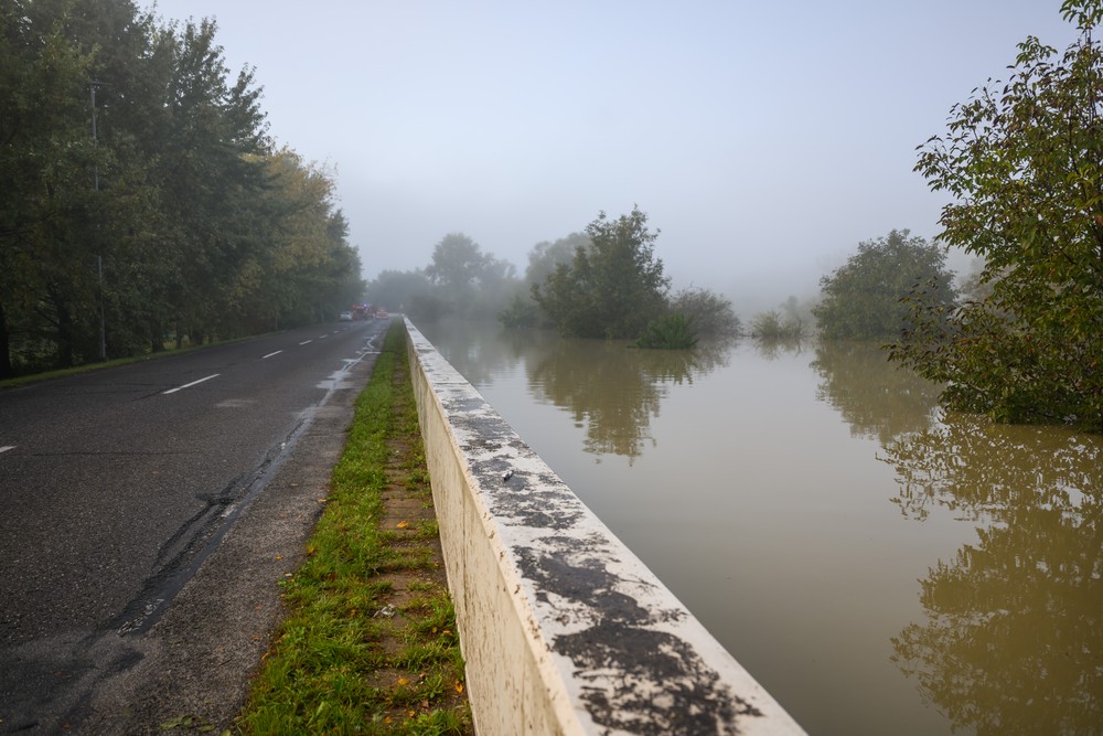 20241709_povodne_01_2072767