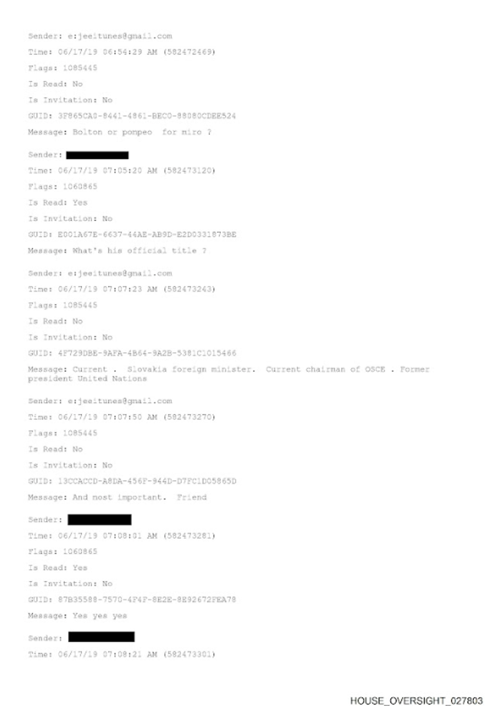 komunikacia epstein lajcak 2