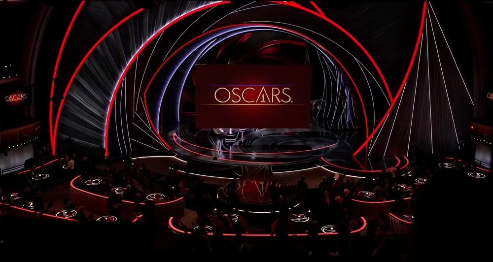 94th_Academy_Awards_-_Show_77131-da7e151c4d06409888a6db535bba723b