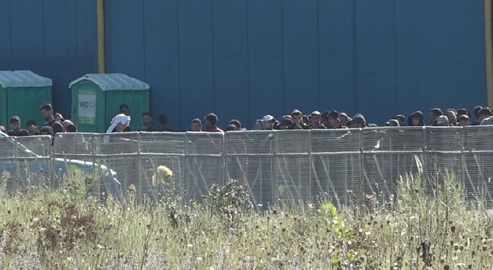 Európsky migračný pakt (5)