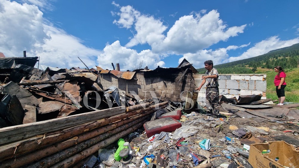 WhatsApp Image 2023-07-20 at 12.40.23 (1)