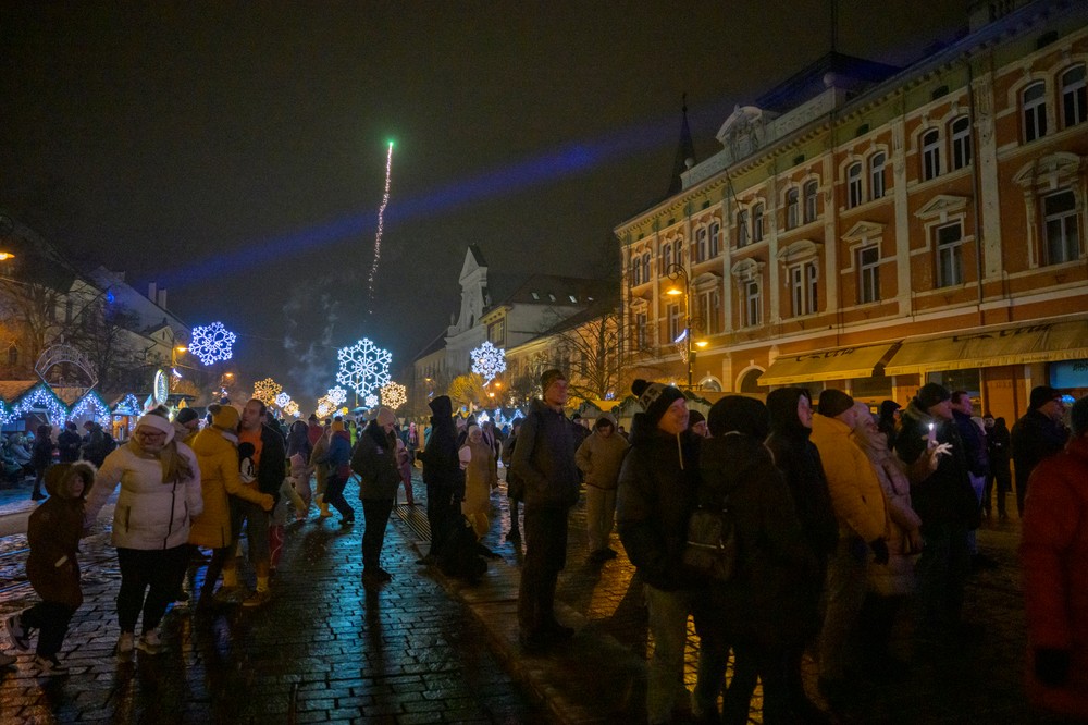 2024_12_31_KosiceSilvester_06098120