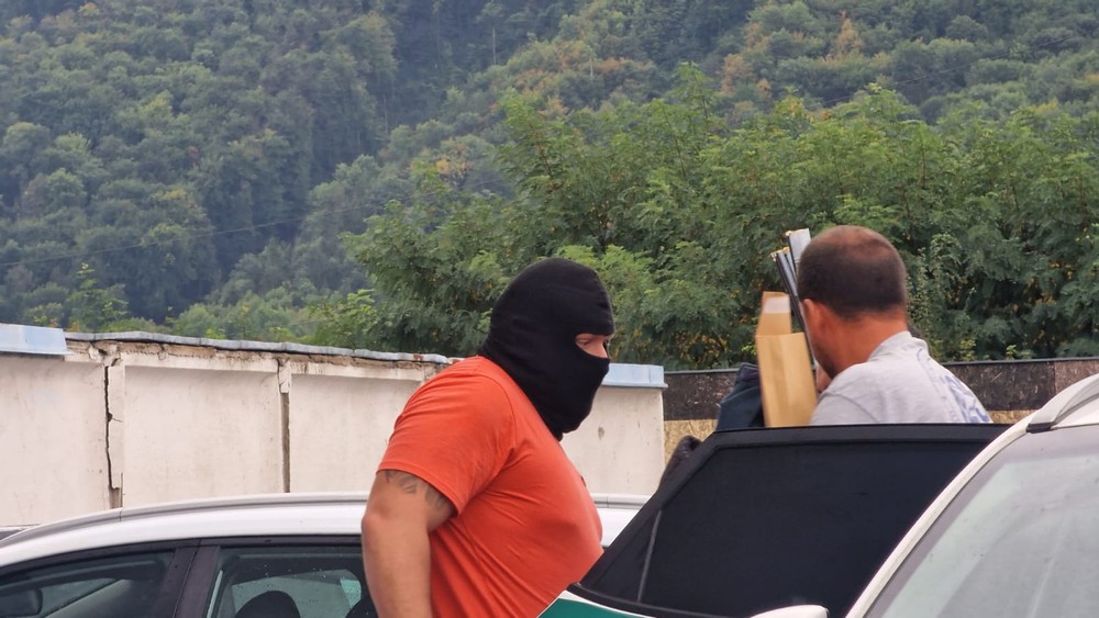 WhatsApp Image 2023-09-19 at 10.58.51