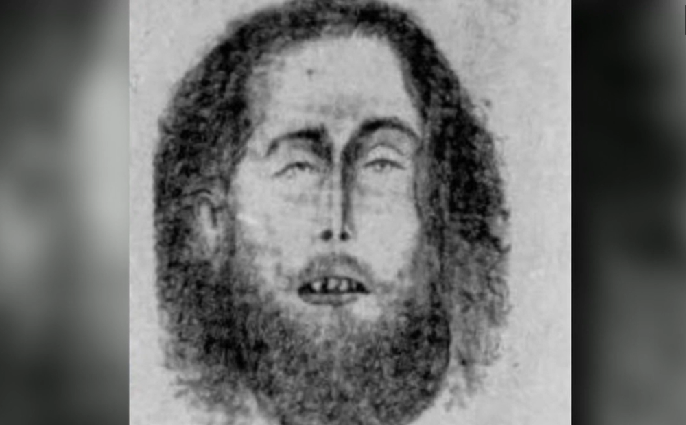 Screenshot 2024-08-29 085446