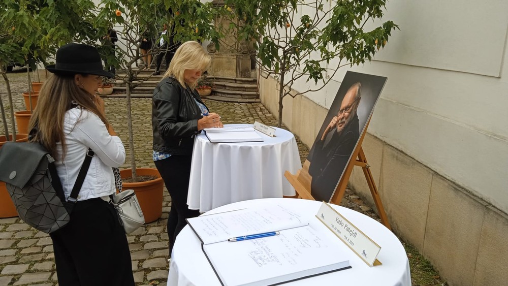 pohreb Vašo Patejdl CNN Prima NEWS (6)