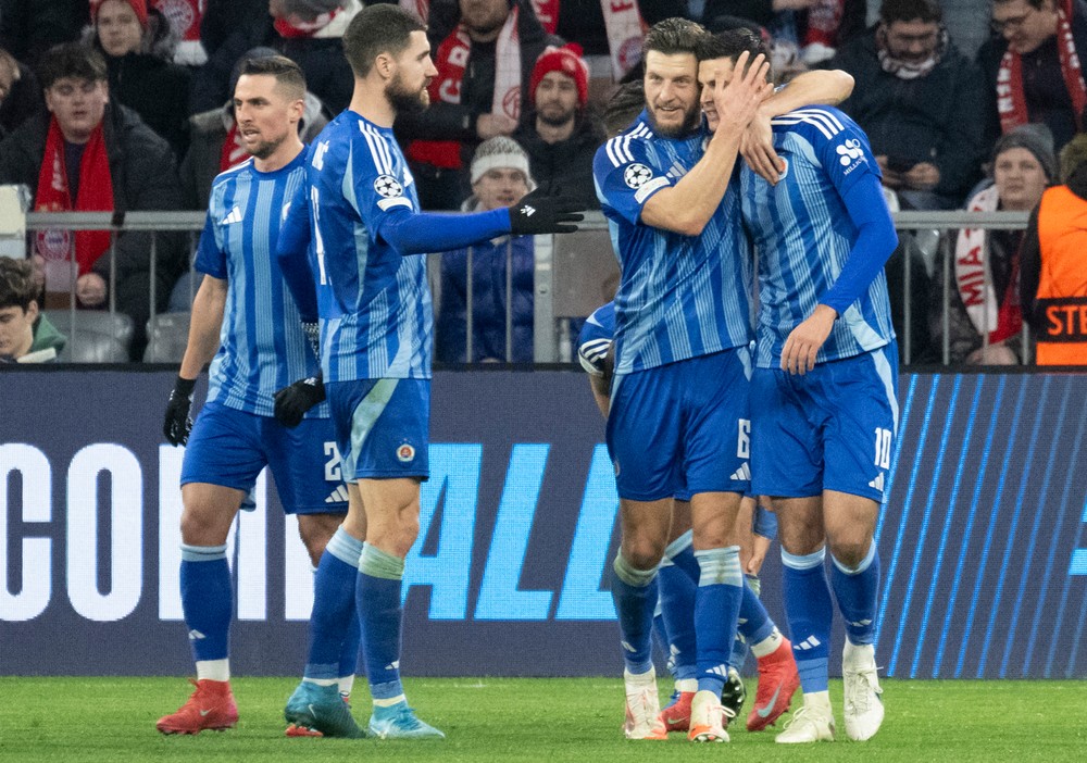 29januar2025_Bayern_Slovan_LM_21104821