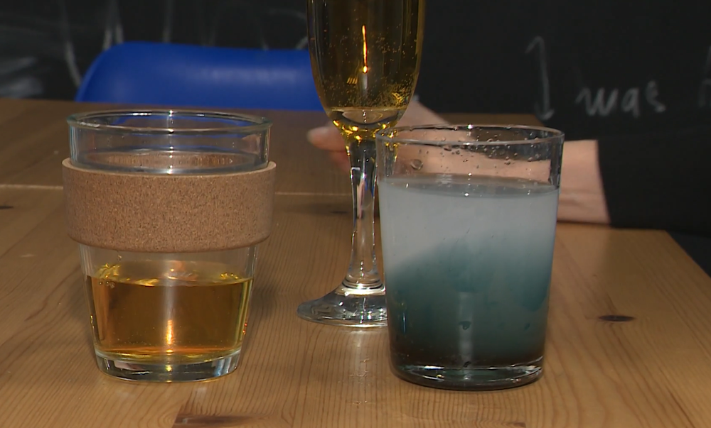 energeticke napoje il 8