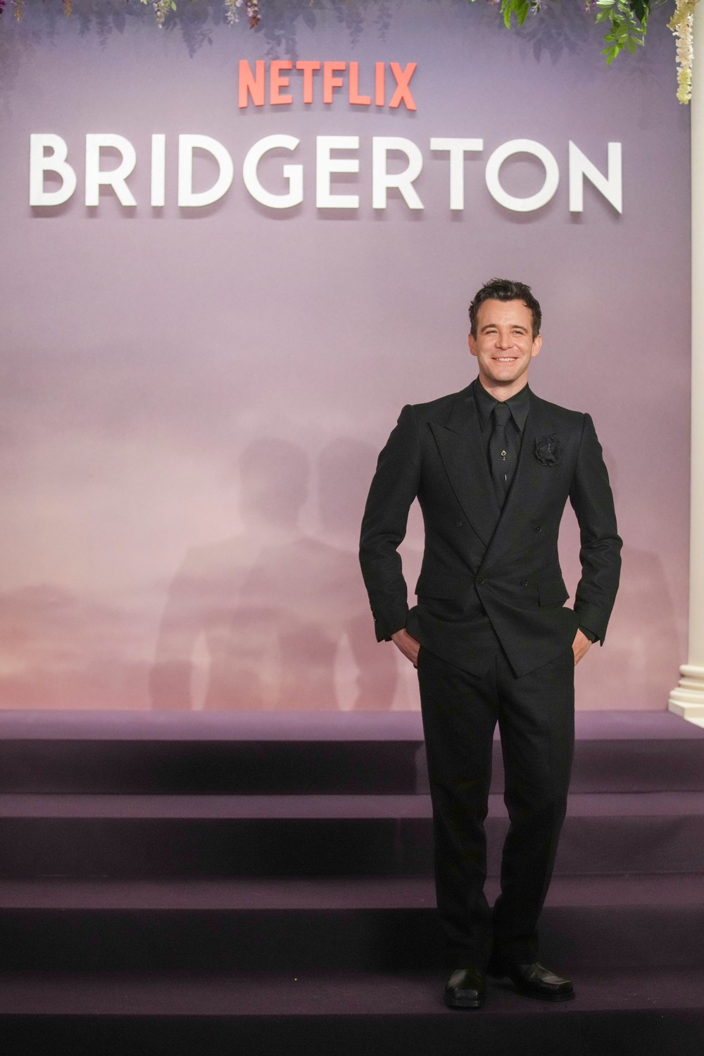 France_Bridgerton_S4_World_Premiere982185