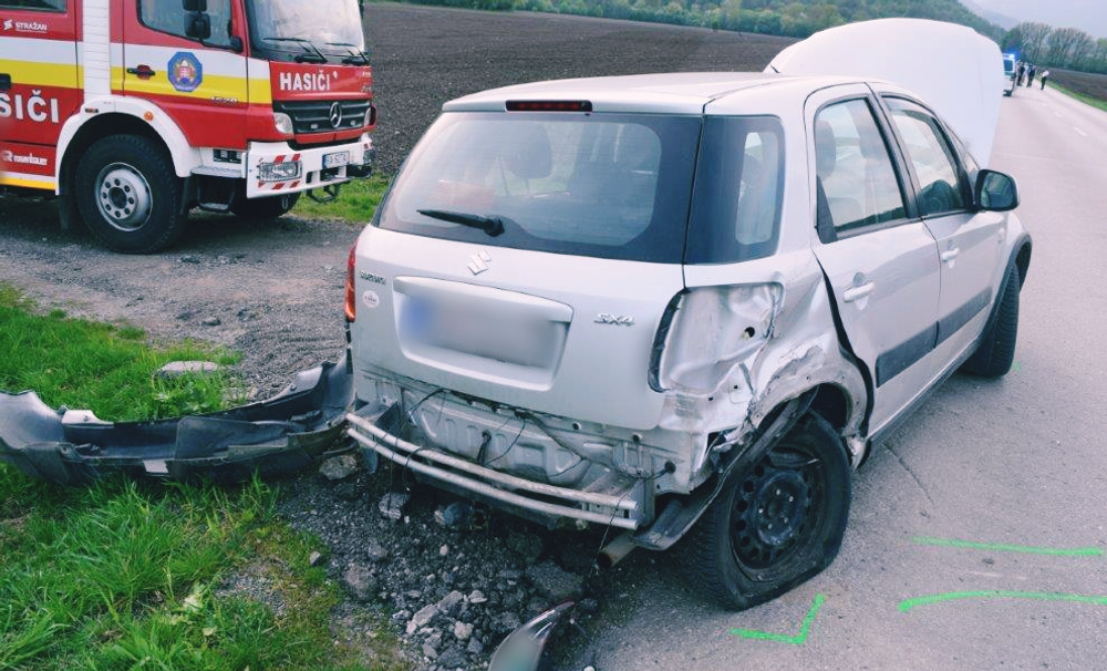 Snímka obrazovky 2024-04-12 100623