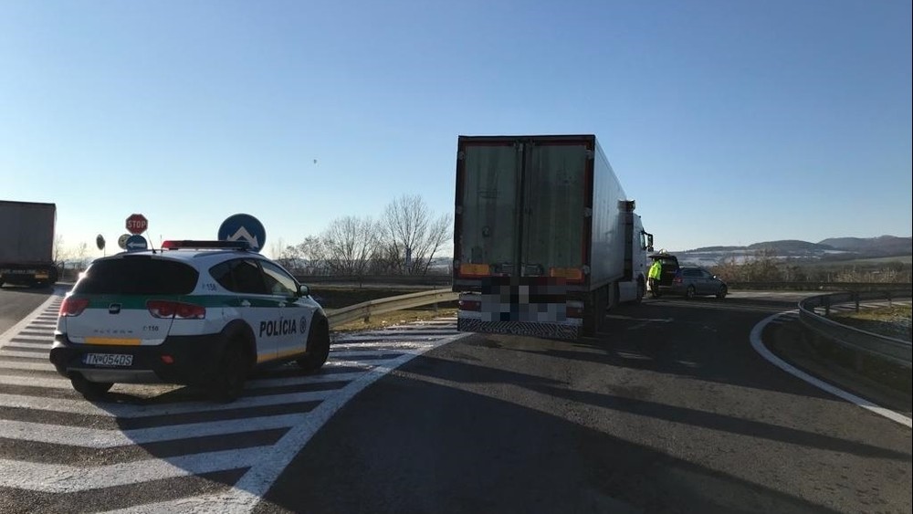 opity kamionista1 (cropped)