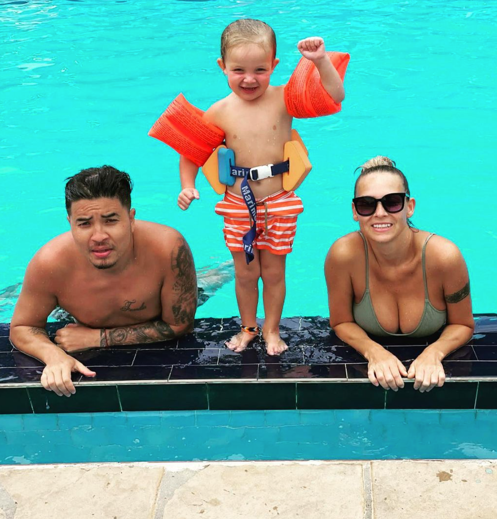 Snímka obrazovky 2022-04-10 o 18.31.22