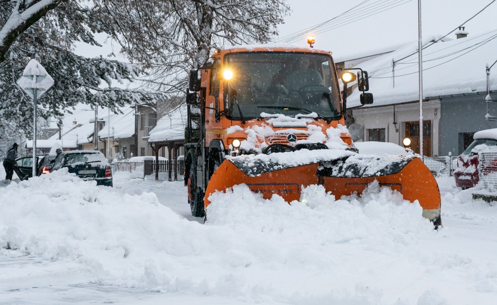 2023102103_sneh_raj_03933840