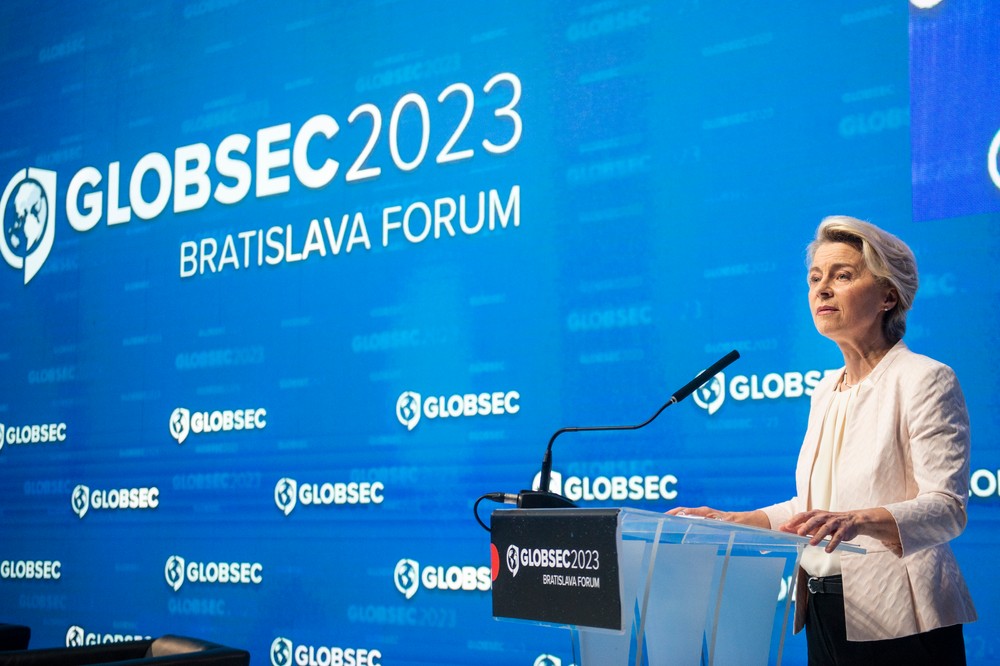 20230531globsec_4962766
