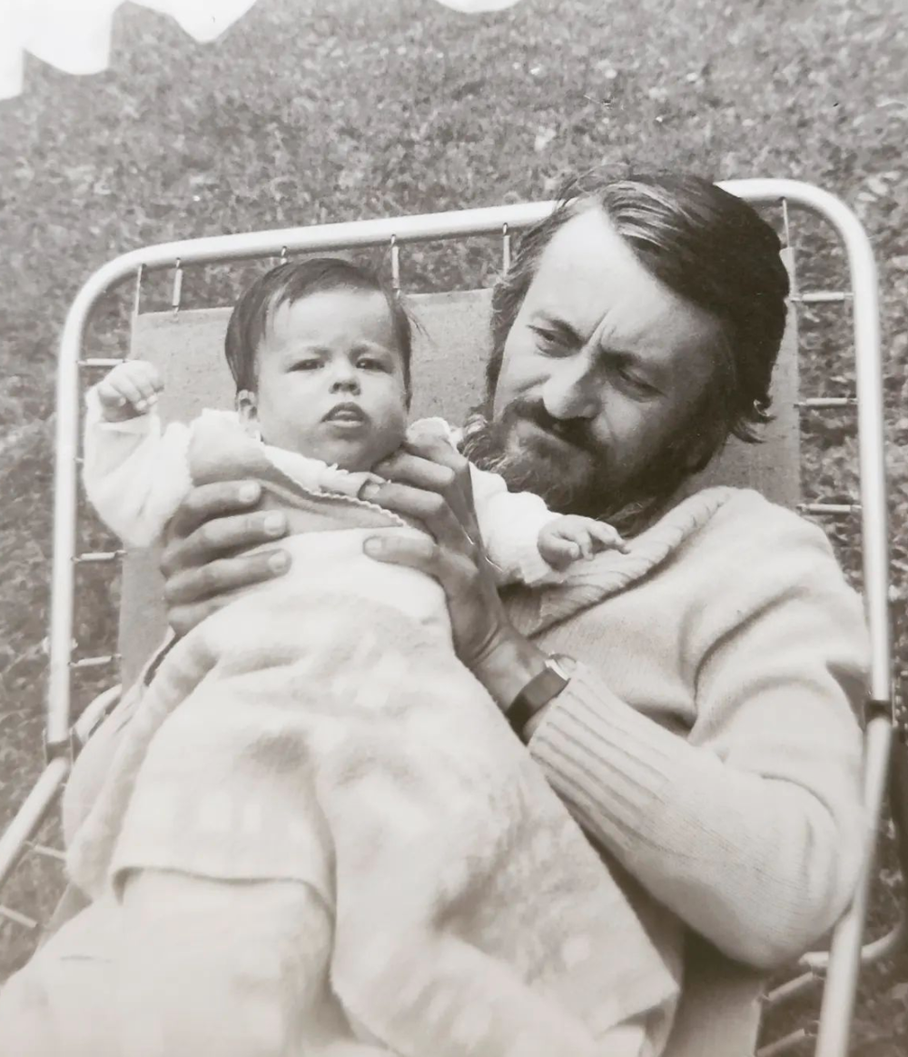 Snímka obrazovky 2023-09-29 o 15.02.46