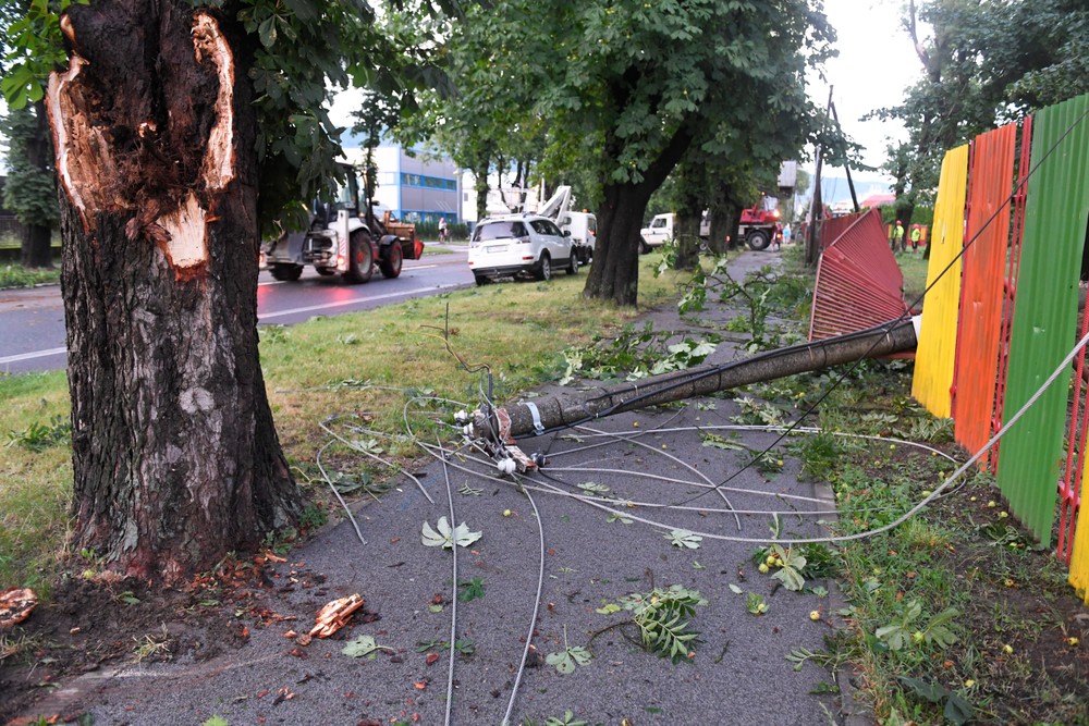 strazske03_19_7_2023973596