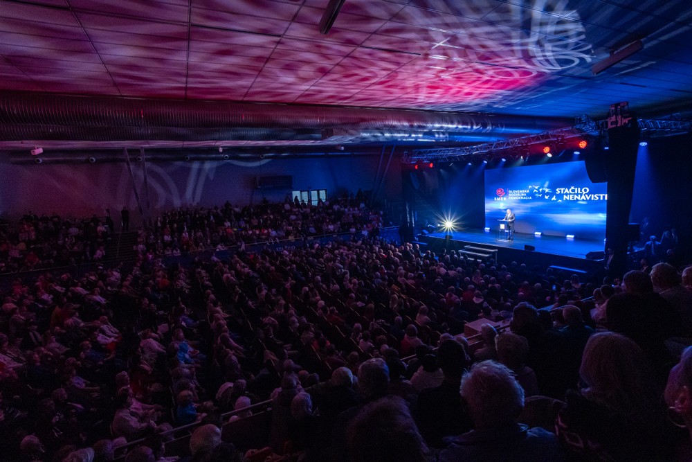 2025105115_stacilo_nenavisti_handlova_14130186