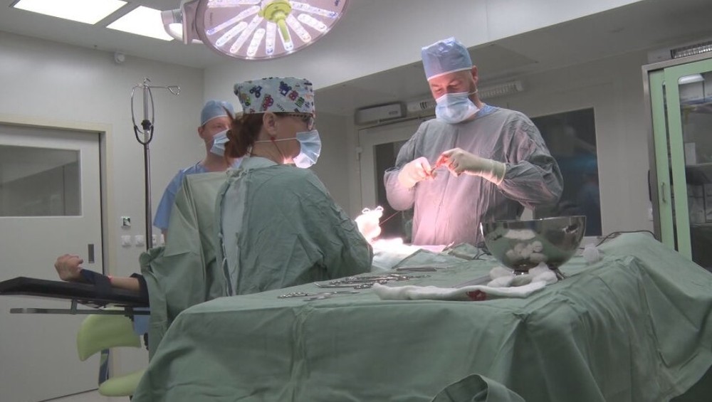 02 nemocnica bojnice il 13