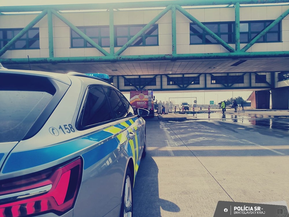 487357955_968617832132317_5584728360486568654_n