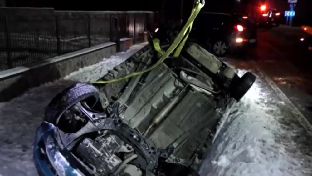 auto zdravotná sestra