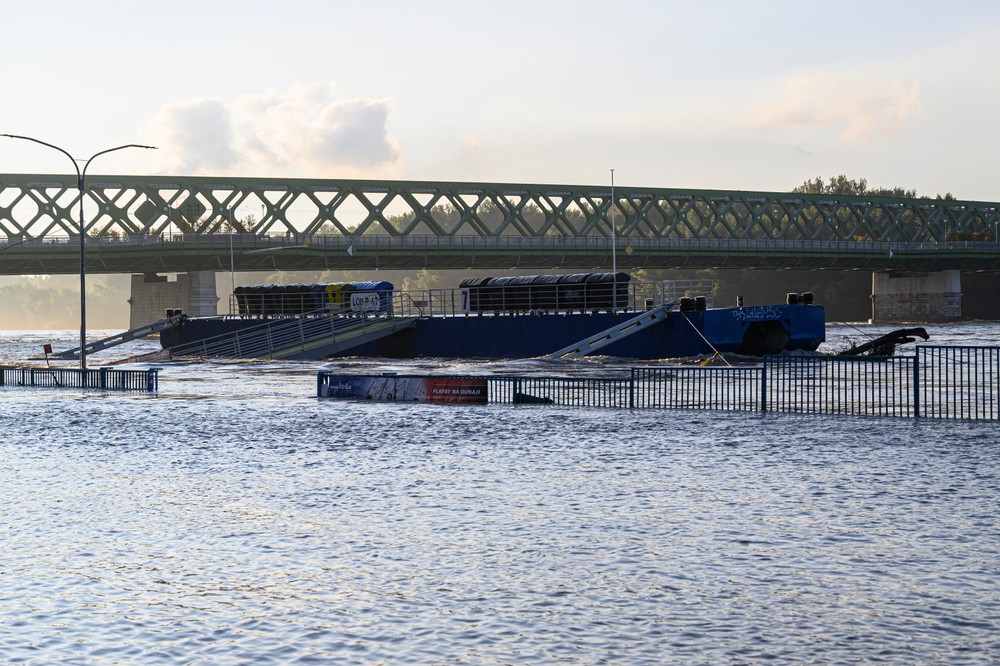 20240917_dunaj_utorok_001072779