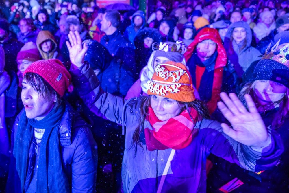 20243112_silvester_04098126