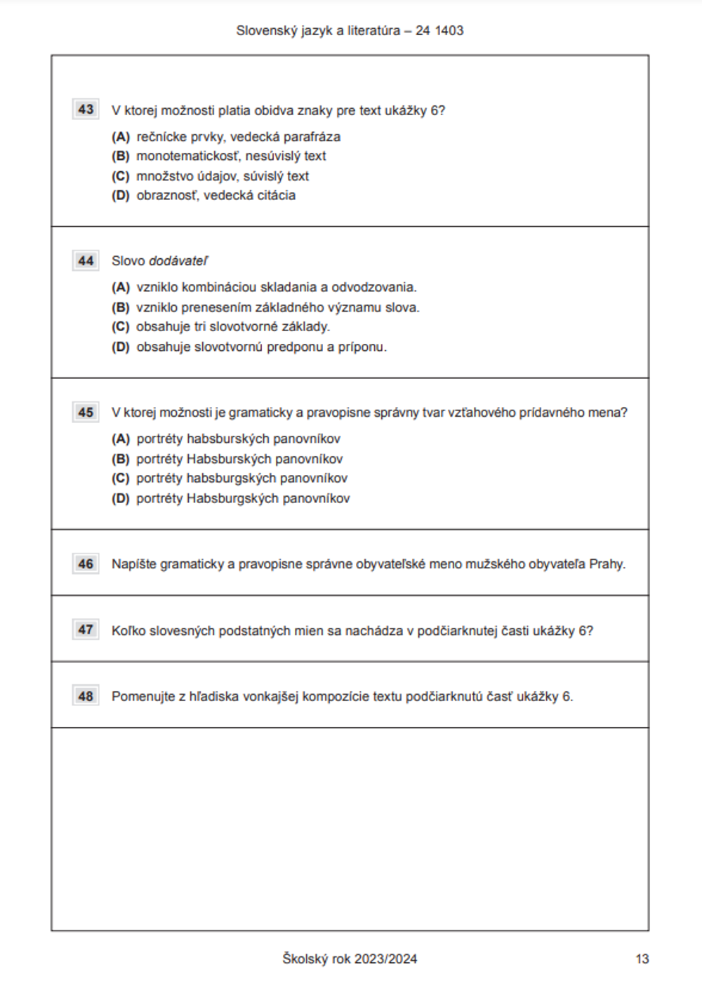 Screenshot 2024-03-12 150920