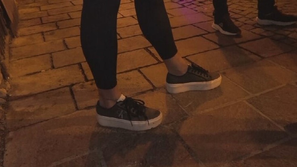 streľba v bare Prešov (5)