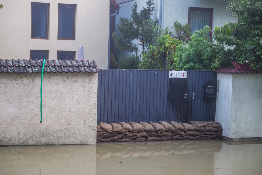 20241709_povodne_20072804