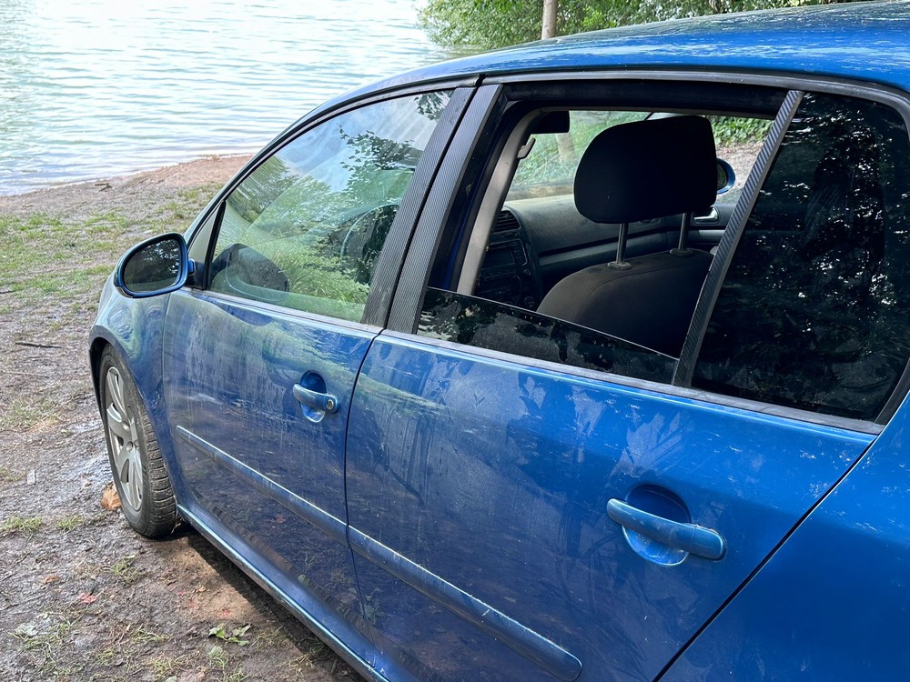 WhatsApp Image 2024-07-12 at 14.50.02 (3)