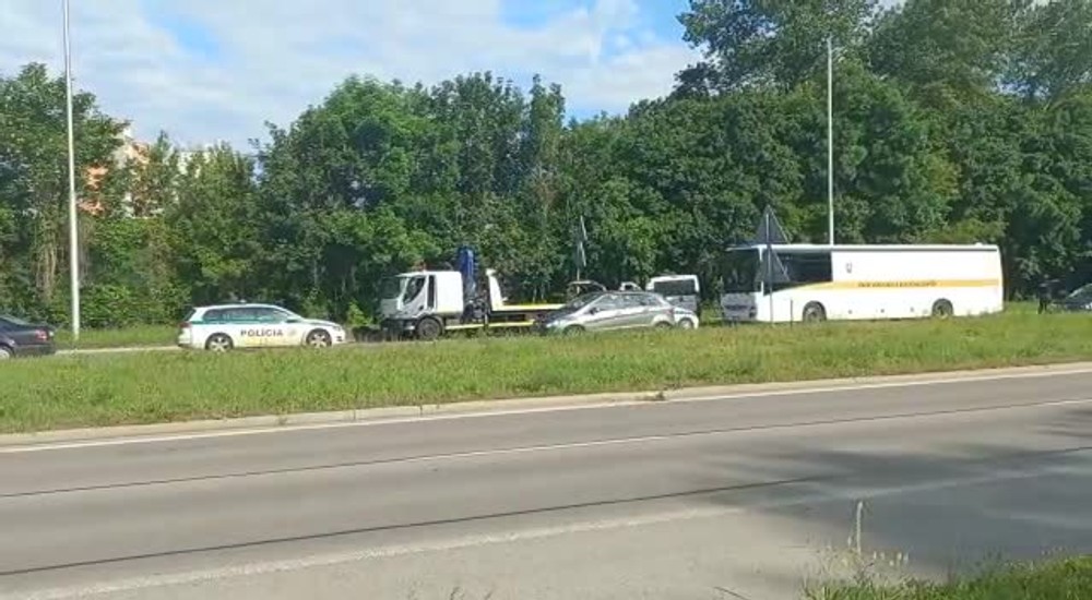 [multi] afganci petržalka 7025