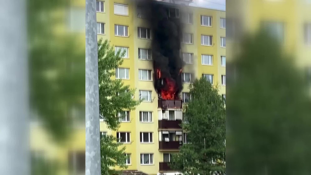 [multi] horia byty. 5713