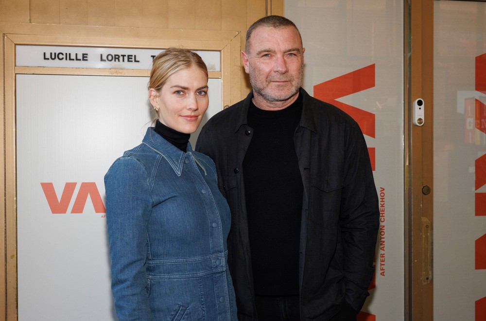 Vanya__Off-Broadway_Opening_Night_13235