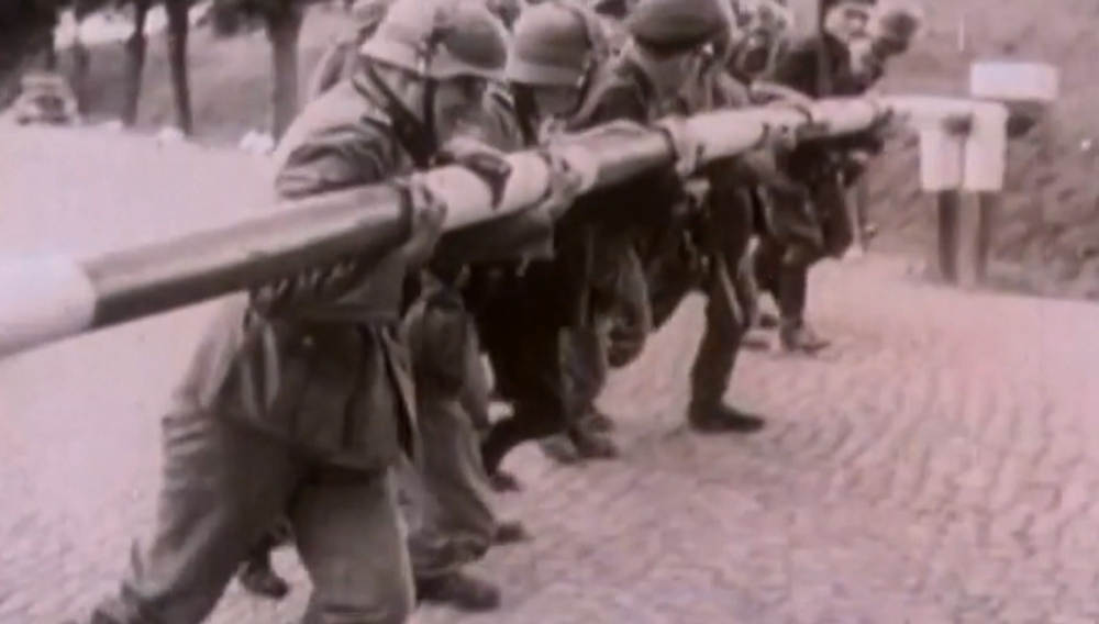 V poľskej Varšave si pripomínali 80. výročie vypuknutia 2. svetovej vojny. Putin pozvanie nedostal