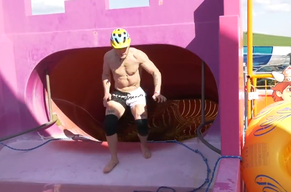 Screenshot 2024-05-05 145125