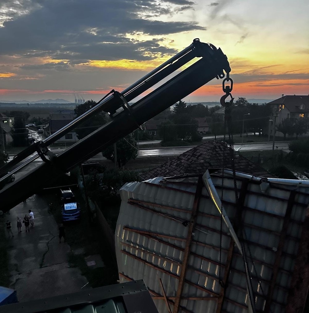 456407142_1148837336717833_1793463691376127992_n