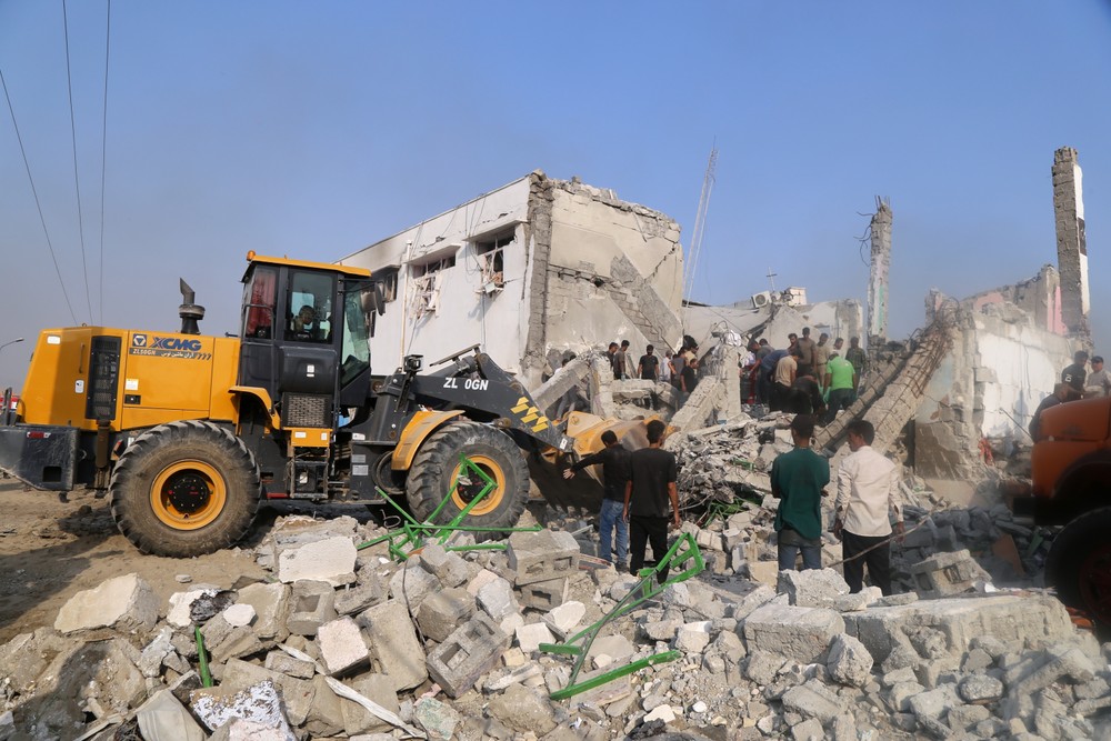 Iran_US_Israel136841