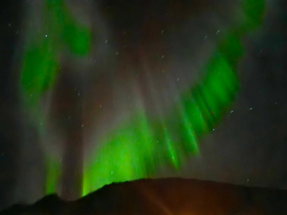 55b94ac5-7260-405a-b67a-b81e17b506ad