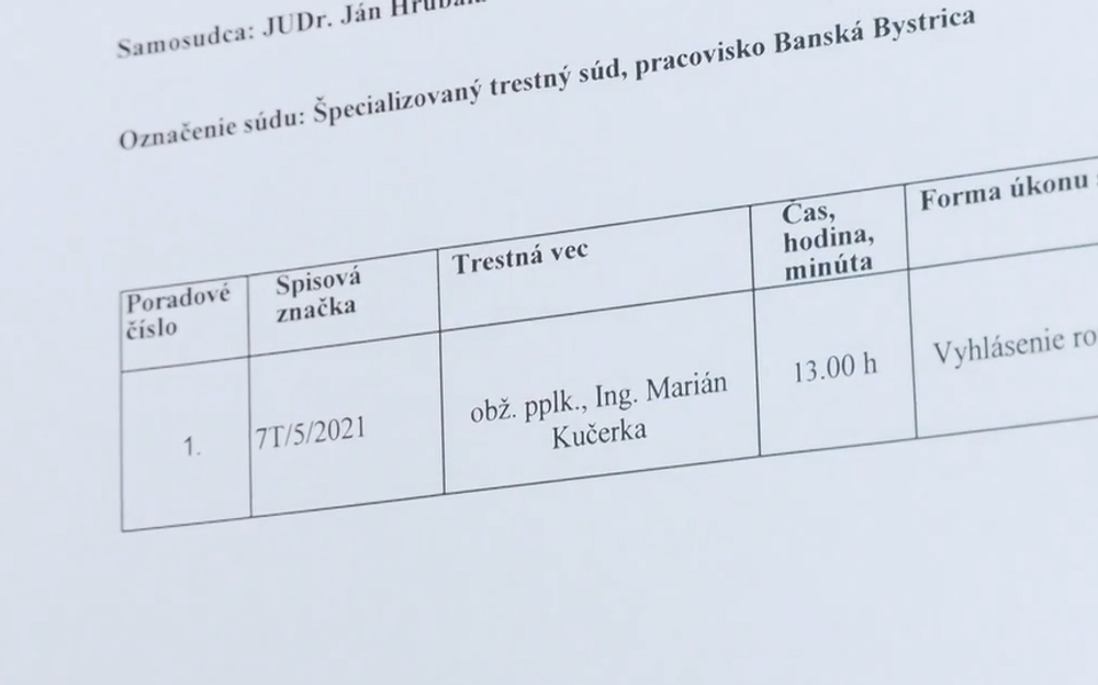 Screenshot 2024-06-06 110439