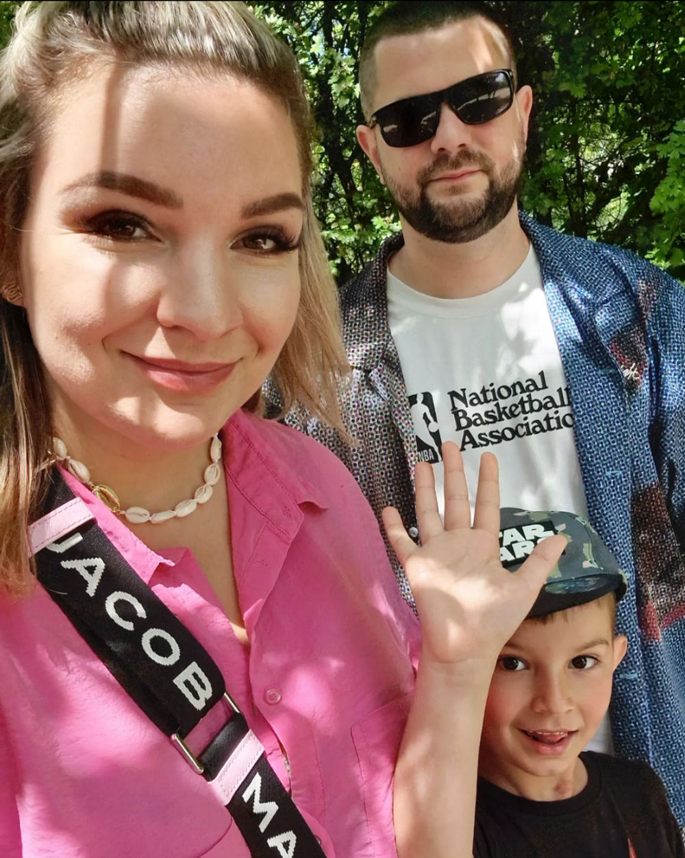 Snímka obrazovky 2022-07-15 o 3.36.10