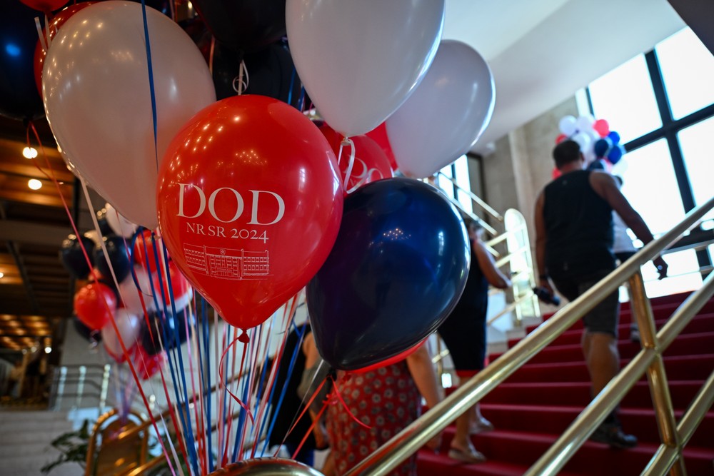 240901_dod_nrsr_08069219