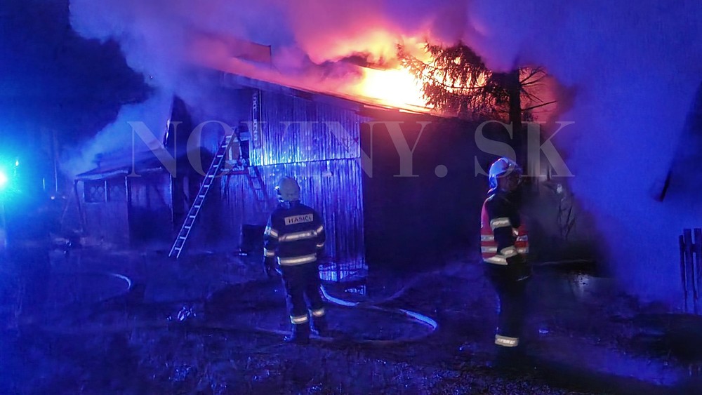 316827592_696681942025139_8105761186322260522_n