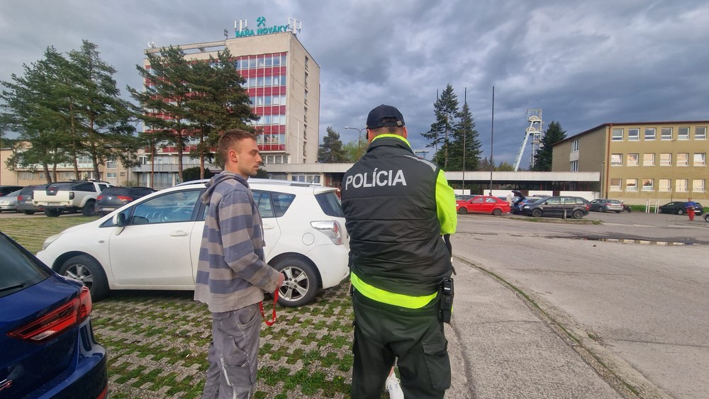 WhatsApp Image 2023-04-26 at 18.49.21