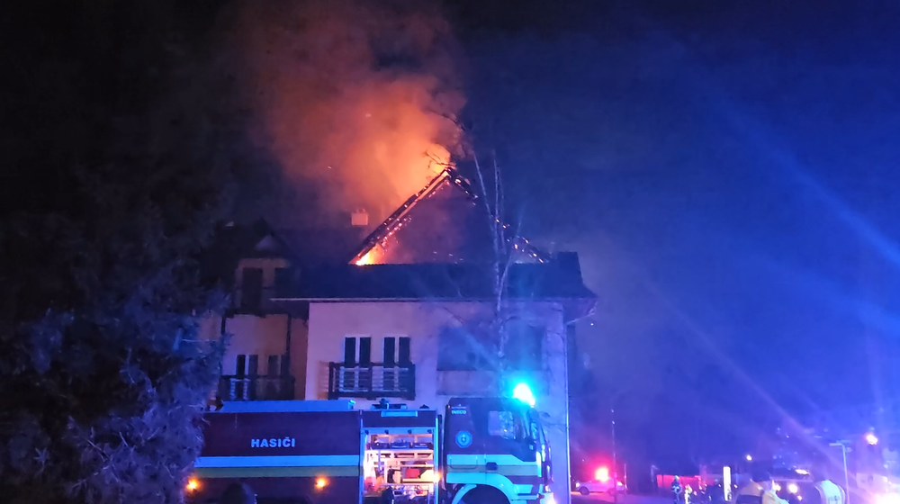 poziar tatranska lomnica (2)