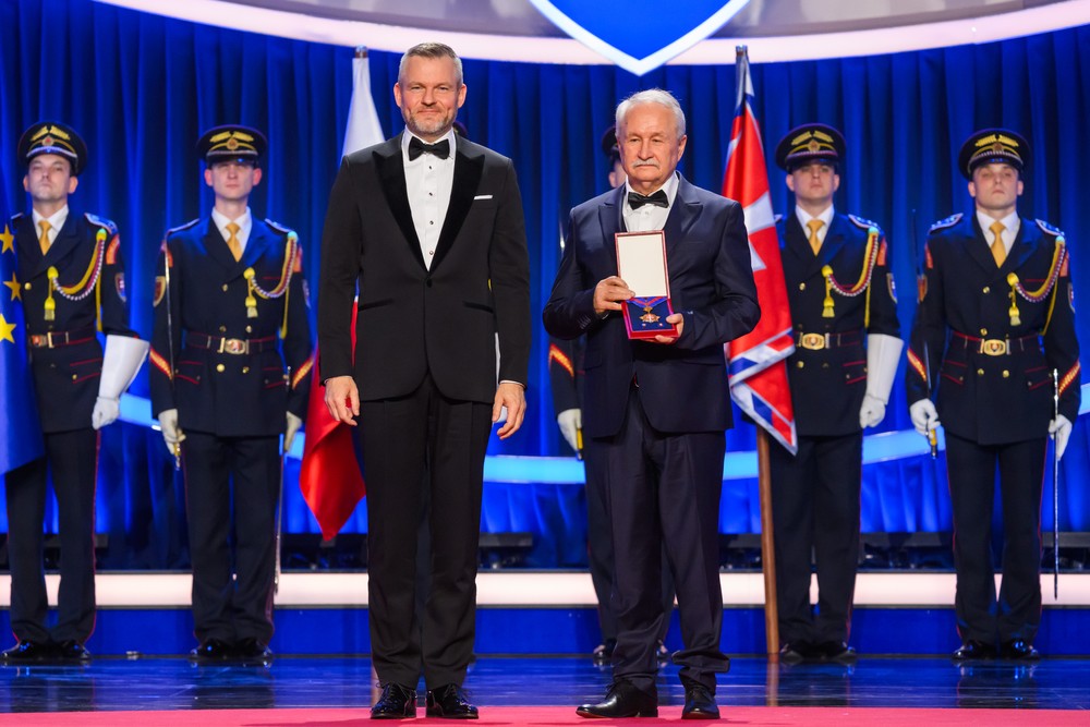 20261001_statne_vyznamenania_23184671